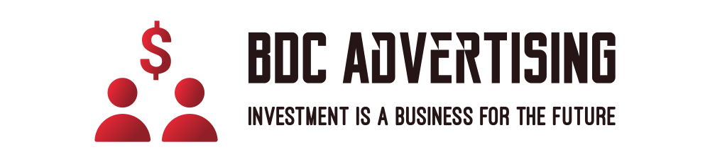 BDC Advertising